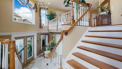 1200 Pleasure Avenue offers a rare opportunity to own an - photo 13
