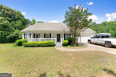 Additional listing photo 3