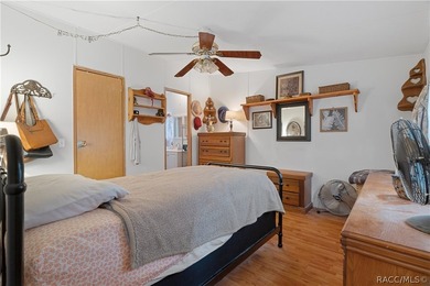 Welcome home to this charming and well-maintained 3-bedroom - photo 14
