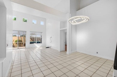 7848 Travelers Tree Drive is a bright and inviting two-story - photo 4