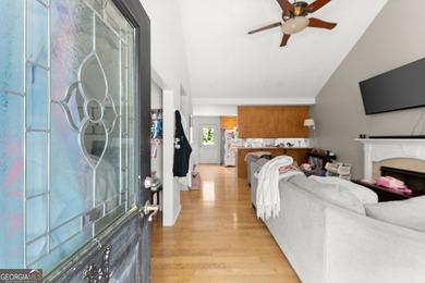 Additional listing photo 4