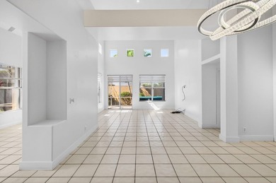 7848 Travelers Tree Drive is a bright and inviting two-story - photo 5