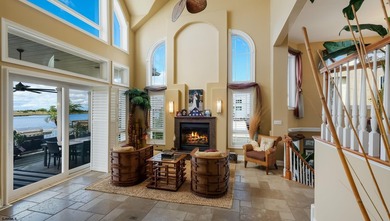 1200 Pleasure Avenue offers a rare opportunity to own an - photo 15