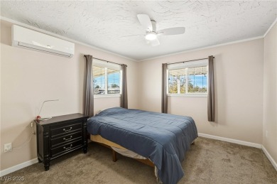 Charming Pahrump Home on .43 Acres with Beautiful Upgrades!