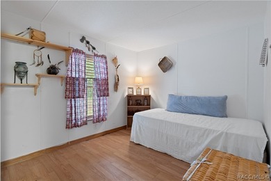 Welcome home to this charming and well-maintained 3-bedroom - photo 16