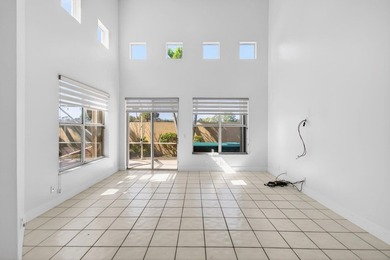 7848 Travelers Tree Drive is a bright and inviting two-story - photo 6