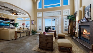 1200 Pleasure Avenue offers a rare opportunity to own an - photo 16