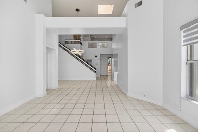 7848 Travelers Tree Drive is a bright and inviting two-story - photo 7