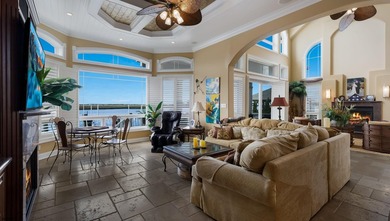 1200 Pleasure Avenue offers a rare opportunity to own an - photo 17
