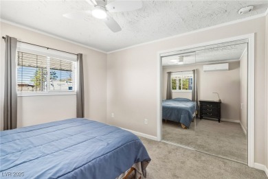 Charming Pahrump Home on .43 Acres with Beautiful Upgrades!