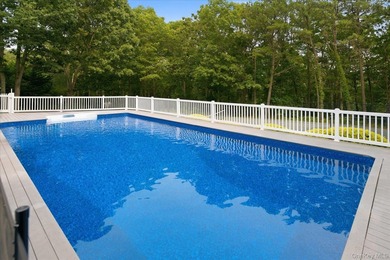 New to the market - Move-in condition - exceptional opportunity! - photo 18
