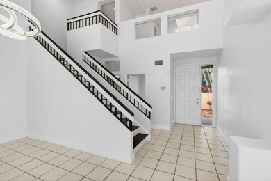 7848 Travelers Tree Drive is a bright and inviting two-story - photo 8