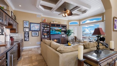 1200 Pleasure Avenue offers a rare opportunity to own an - photo 18