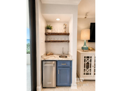 INCREDIBLE OPPORTUNITY TO BE PART OF THE EDEN COMMUNITY!This - photo 19