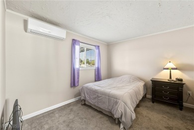 Charming Pahrump Home on .43 Acres with Beautiful Upgrades!