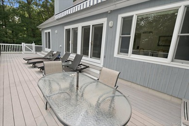 New to the market - Move-in condition - exceptional opportunity! - photo 19