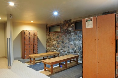 Sleeping Buffalo Hot Springs & Resort A Place Worth Preserving - photo 19