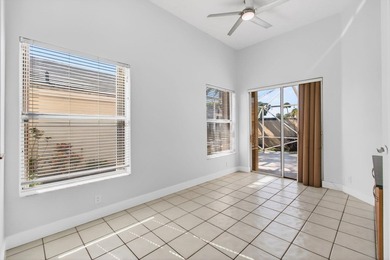 7848 Travelers Tree Drive is a bright and inviting two-story - photo 9