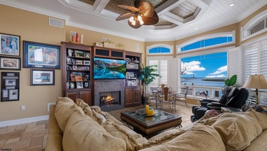 1200 Pleasure Avenue offers a rare opportunity to own an - photo 19