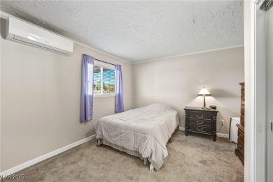 Charming Pahrump Home on .43 Acres with Beautiful Upgrades!