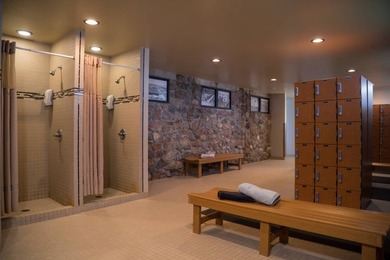 Sleeping Buffalo Hot Springs & Resort A Place Worth Preserving - photo 20