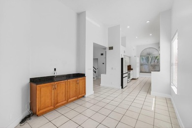 7848 Travelers Tree Drive is a bright and inviting two-story - photo 10
