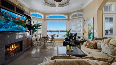 1200 Pleasure Avenue offers a rare opportunity to own an - photo 20