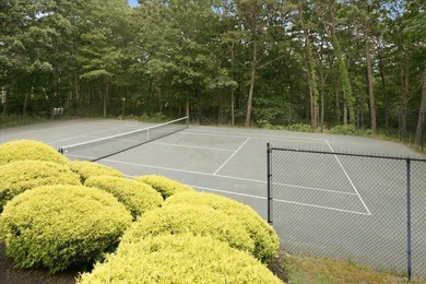 New to the market - Move-in condition - exceptional opportunity! - photo 21