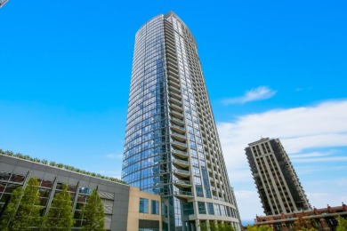 Lake Condo For Sale in Chicago, Illinois