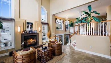 1200 Pleasure Avenue offers a rare opportunity to own an - photo 21