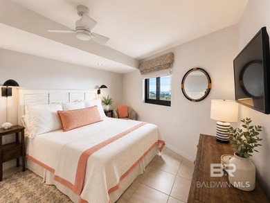 INCREDIBLE OPPORTUNITY TO BE PART OF THE EDEN COMMUNITY!This - photo 22