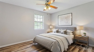 This well-maintained home offers the perfect blend of comfort - photo 22
