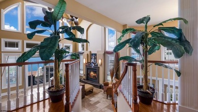 1200 Pleasure Avenue offers a rare opportunity to own an - photo 22