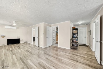 Charming Pahrump Home on .43 Acres with Beautiful Upgrades!