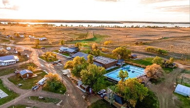 Sleeping Buffalo Hot Springs & Resort A Place Worth Preserving - photo 23