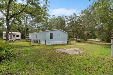 Welcome home to this charming and well-maintained 3-bedroom - photo 23