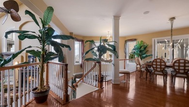 1200 Pleasure Avenue offers a rare opportunity to own an - photo 23