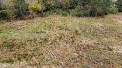Additional listing photo 3