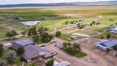 Sleeping Buffalo Hot Springs & Resort A Place Worth Preserving - photo 24