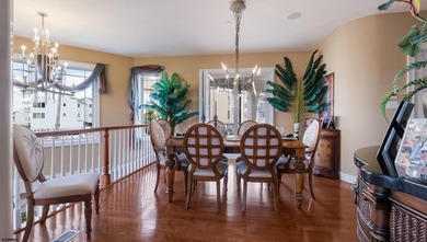 1200 Pleasure Avenue offers a rare opportunity to own an - photo 24