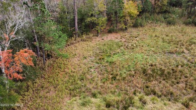 Additional listing photo 4