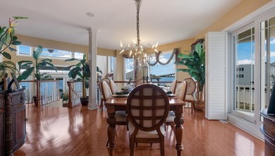 1200 Pleasure Avenue offers a rare opportunity to own an - photo 25
