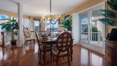 1200 Pleasure Avenue offers a rare opportunity to own an - photo 26