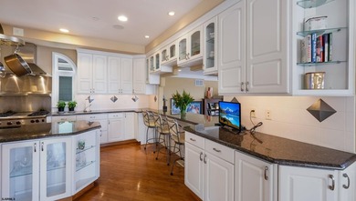 1200 Pleasure Avenue offers a rare opportunity to own an - photo 27