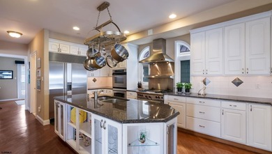 1200 Pleasure Avenue offers a rare opportunity to own an - photo 28