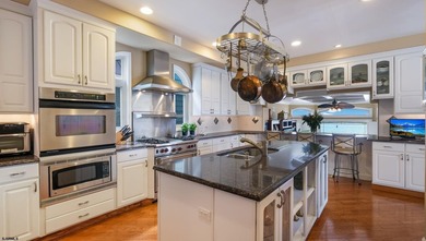 1200 Pleasure Avenue offers a rare opportunity to own an - photo 29
