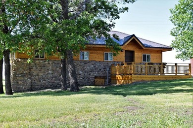 Sleeping Buffalo Hot Springs & Resort A Place Worth Preserving - photo 30
