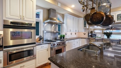 1200 Pleasure Avenue offers a rare opportunity to own an - photo 30