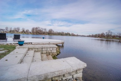 Amazing LARGE Lakefront Home SOLD - photo 8