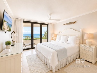 INCREDIBLE OPPORTUNITY TO BE PART OF THE EDEN COMMUNITY!This - photo 31